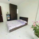 90m2 - 4