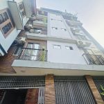 90m2 - 1