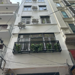 45m2 - 1