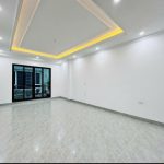 45m2 - 3