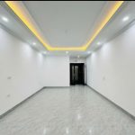 45m2 - 5