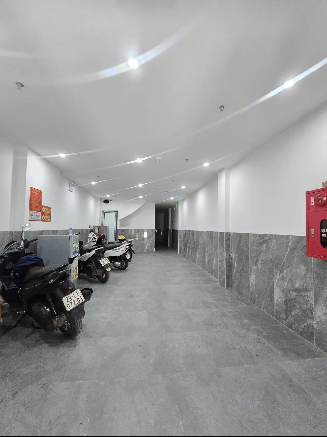 BÁN TOÀ CHDV VIP ĐỐNG ĐA – 7 TẦNG – 18 PHÒNG FULL NỘI THẤT – DÒNG TIỀN 110TR/THÁNG – NGÕ NÔNG – SÁT PHỐ - PCCC ĐẦY ĐỦ