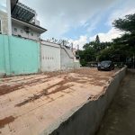  60m2 - 4