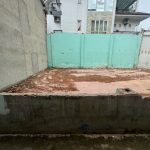  60m2 - 1