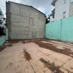  60m2 - 3