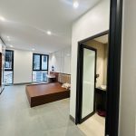 40m2 - 5