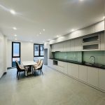 40m2 - 3
