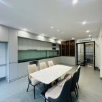 40m2 - 1