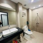 40m2 - 6