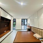 40m2 - 4