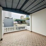 40m2 - 7