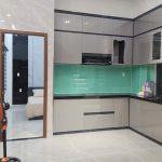  140m2 - 6