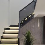  140m2 - 5