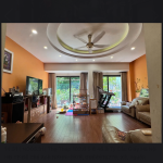  100m2 - 1