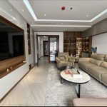  58m2 - 1