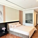 56m2 - 6