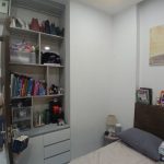  30m2 - 1