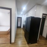 63m2 - 4