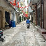  40m2 - 1