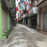 40m2 - 3