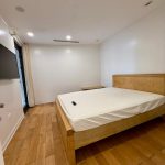  40m2 - 4