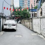  40m2 - 1
