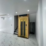  40m2 - 7