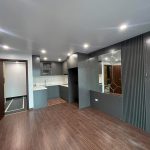  40m2 - 3