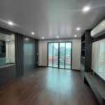  40m2 - 4