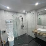 40m2 - 5