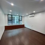  40m2 - 6