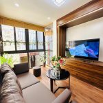  80m2 - 3