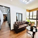  80m2 - 1