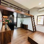  80m2 - 4