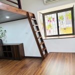  80m2 - 5