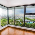  95m2 - 1