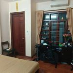  40m2 - 4