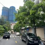  68m2 - 4
