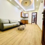  80m2 - 3