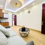  80m2 - 4