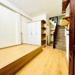  80m2 - 5