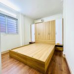 80m2 - 6
