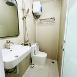  80m2 - 7