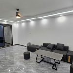  90m2 - 1