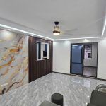  90m2 - 3