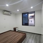  90m2 - 4