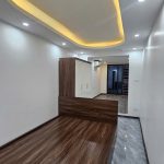  90m2 - 5