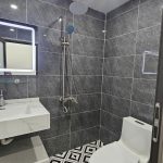  90m2 - 6
