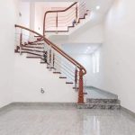 42m2 - 1