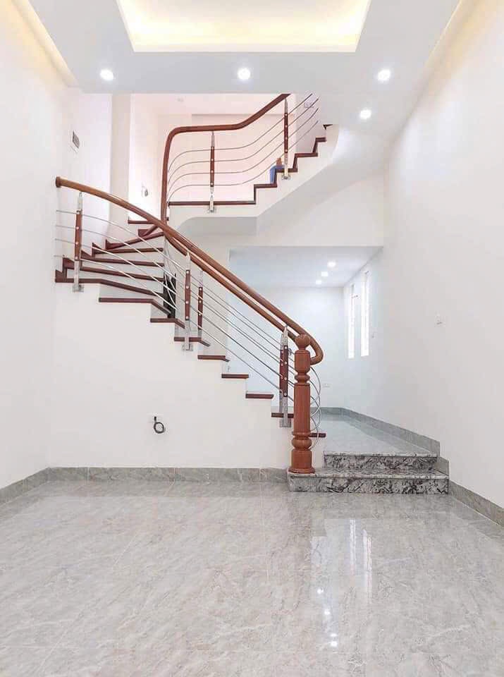 BÁN NHÀ PHỐ NHUỆ GIANG - HÀ ĐÔNG - Ô TÔ VÀO NHÀ - GIÁ RẺ NHẤT KHU VỰC